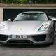 Image for article titled Car Spotting In London Makes You Realize How Poor You Are